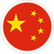 加拿大预测走势2.8在线